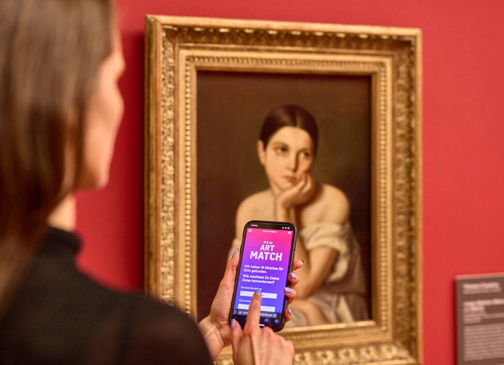 khb_neue_web_app_its_an_art_match_foto_mm_(1).jpg