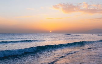 Marbella