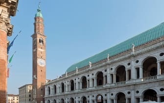 Vicenza