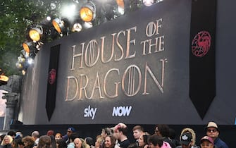 01_house_of_the_dragon_londra_premiere_getty - 1