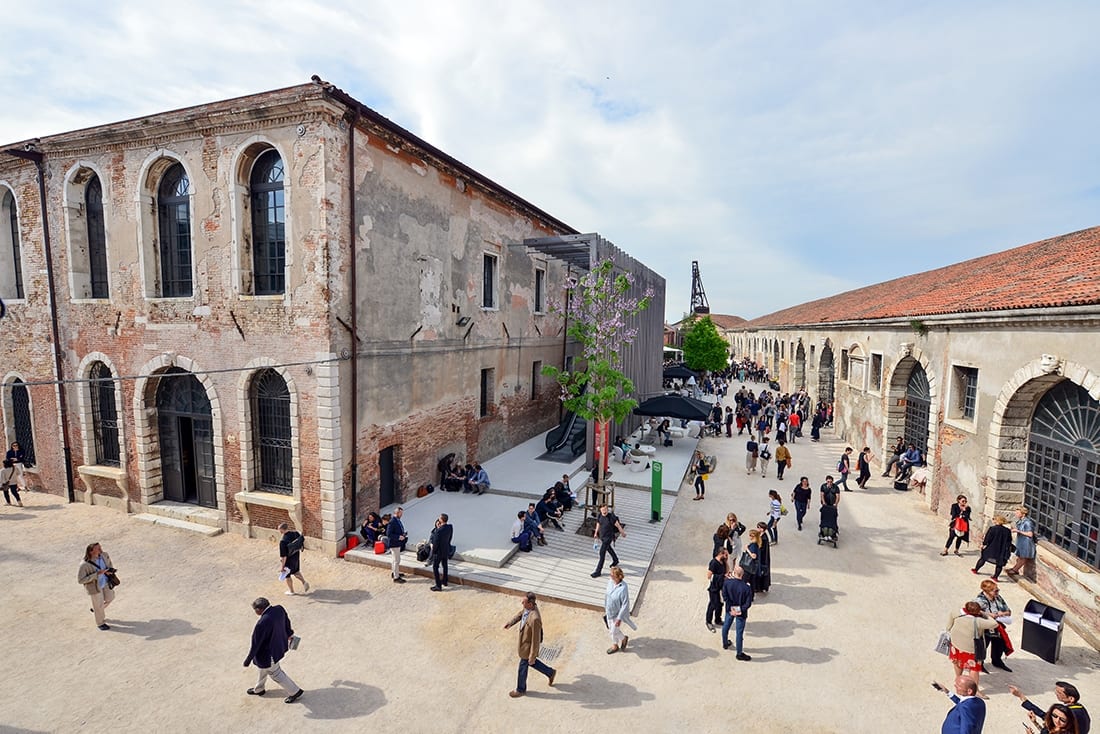 Arsenale_Photo-by-Andrea-Avezzù-Courtesy-La-Biennale-di-Venezia-HD.jpg