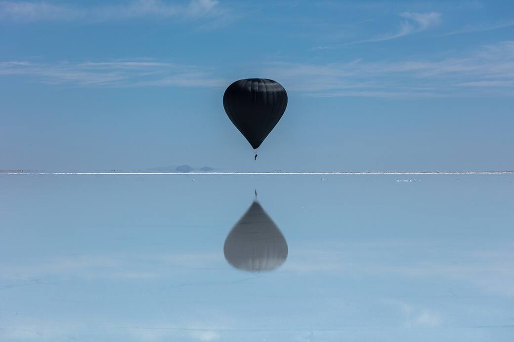 19ARG_BTS_AerocenePacha_TM_05985.jpg