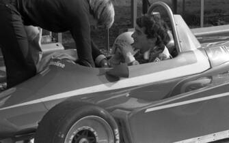 Ayrton Senna, la carriera del pilota di Formula 1 | Sky Sport