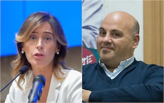 boschi stumpo