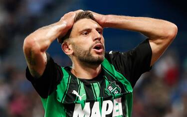 berardi_sassuolo_copertina_ansa