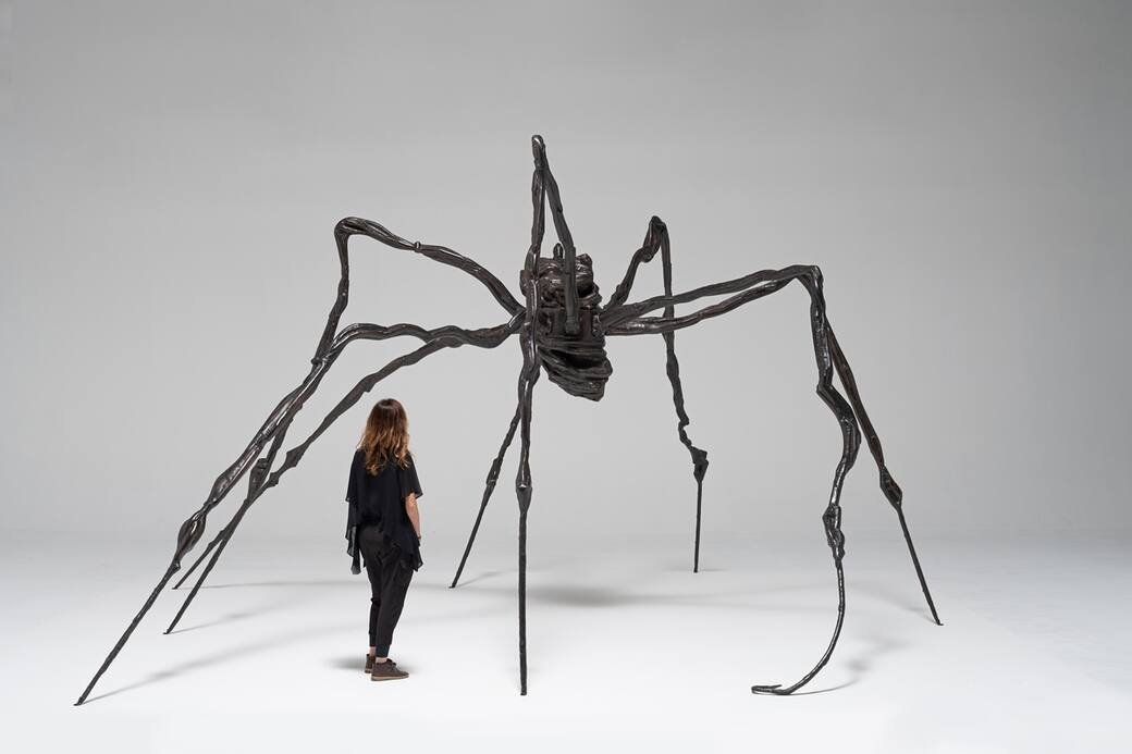 Louise_Bourgeois_Spider_-_Photo_by_Edouard_Fraipont_1.jpg