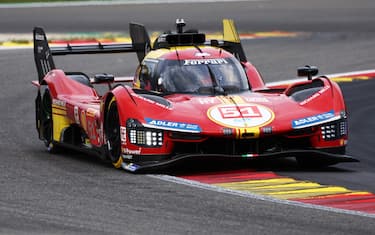 motorsport_images_ferrari_WEC_hypercar