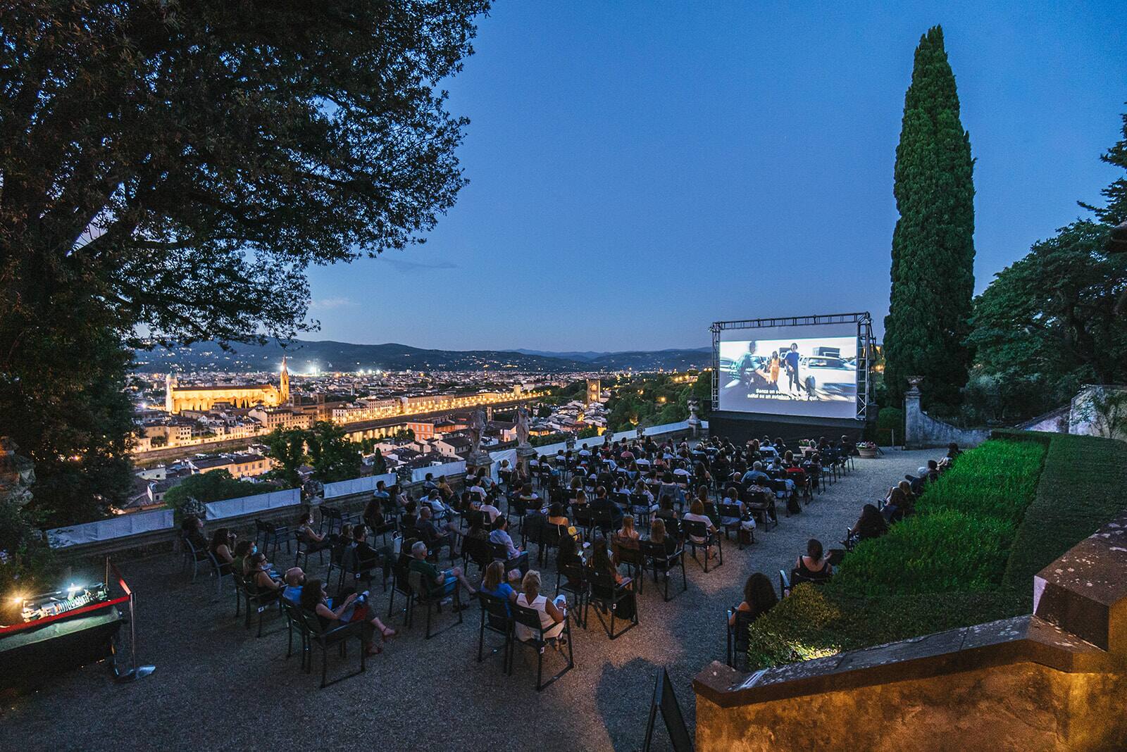 villa-bardini-cinema-photo-stefano-casati-6931_websize.jpg