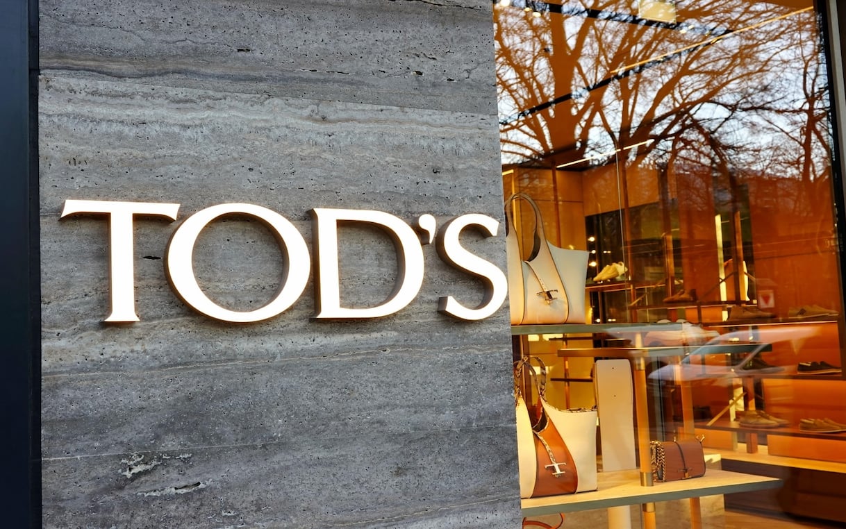 Caporalato, pm Milano chiede commissariamento Tod’s. L