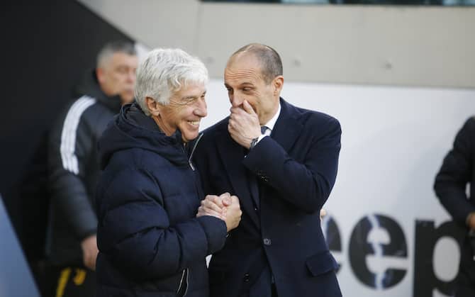01_ipa_gasperini_allegri_duello.jpg