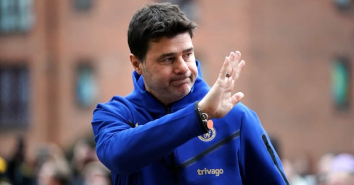 Chelsea, ufficiale l'acquisto dell'attaccante: le cifre