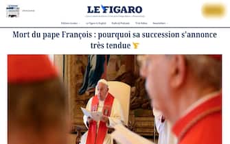 Papa Francesco Papa Francesco