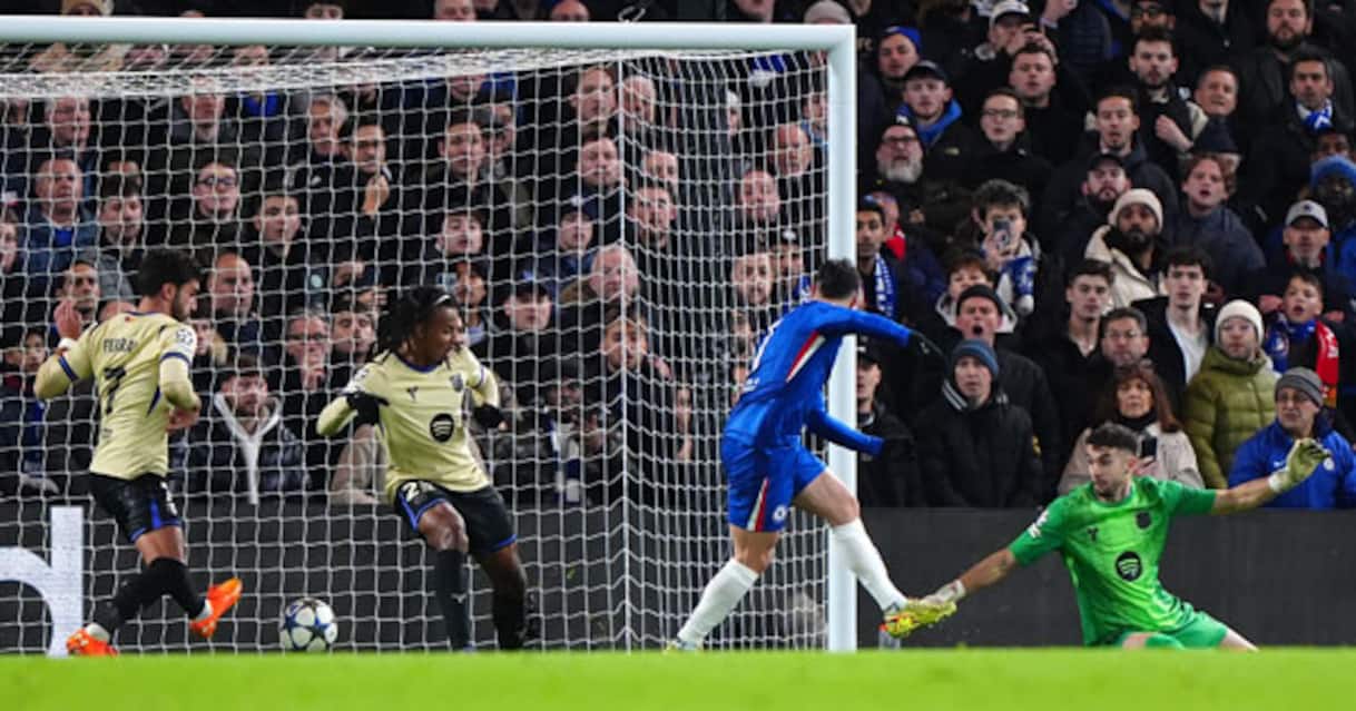 Pronostici Chelsea - Barcellona: quote, analisi partita e probabili
