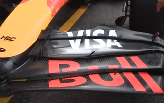 https://static.sky.it/editorialimages/7e0f1c2731c3a80ee2d8c18b9435c28edbc6f1c3/skysport/it/motori/formula-1/video/2025/07/25/f1-red-bull-gp-spa-novita-analisi/red_Bull.jpg?im=Resize,width=565