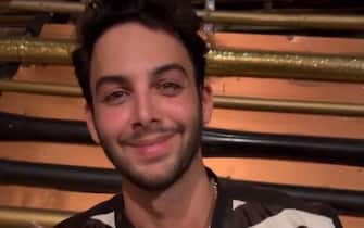 Darin