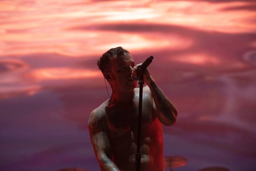 Salmo_05.07.2022_Backstage_San_Siro-221.jpg