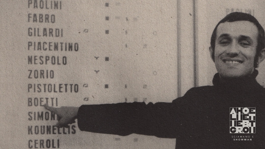 Alighiero_e_Boetti_-_Sciamano_e_showman.jpg