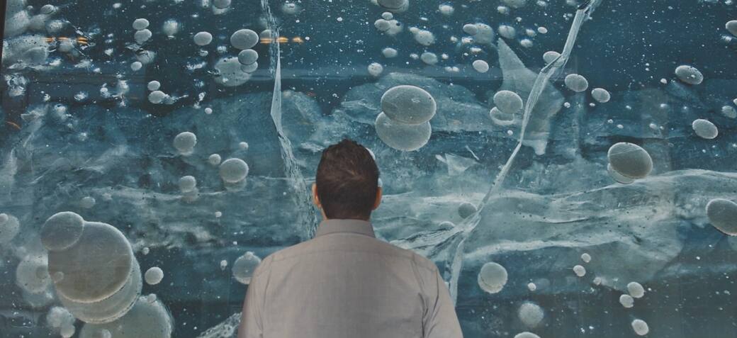 Viaggi Di.Segno ep.5/6 