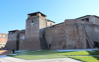 Rimini
