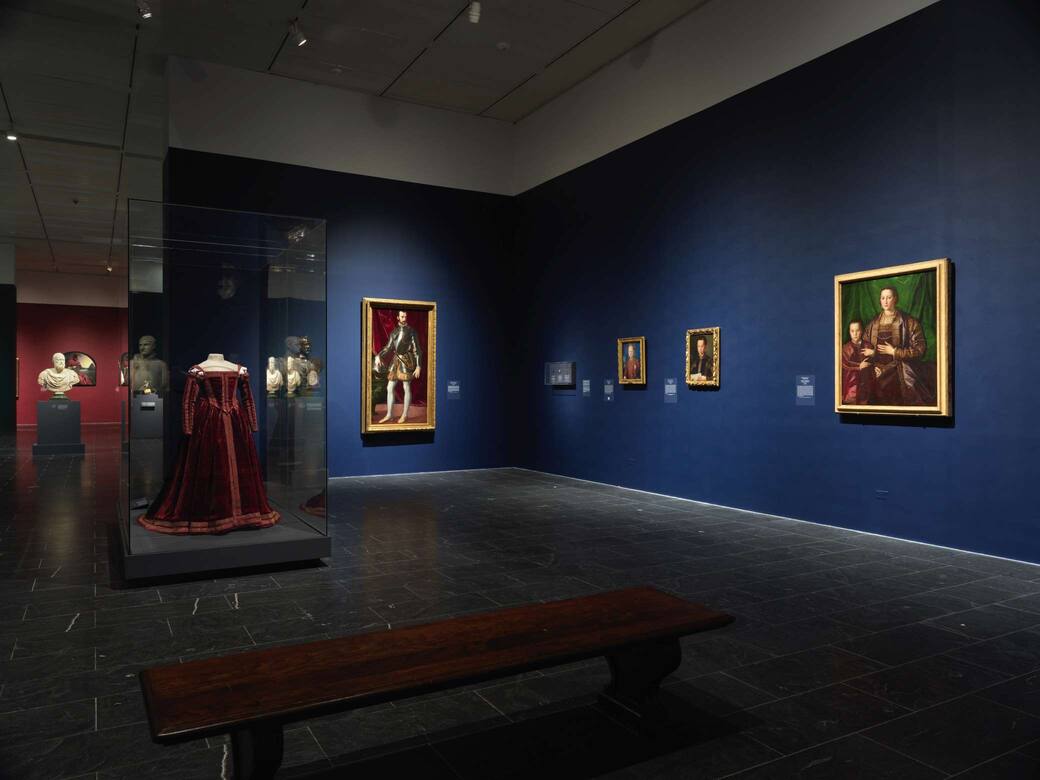 MET_mostra_Medici_Photo_Hyla_Skopitz_2.jpg