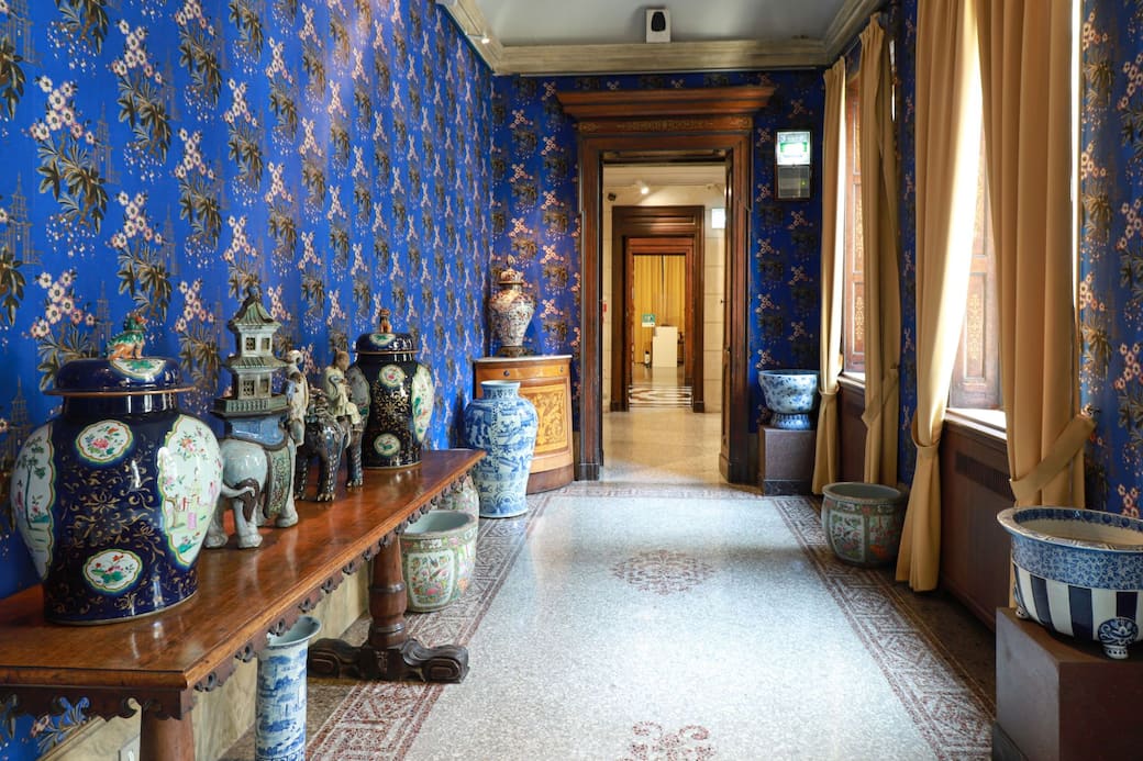 17.A_Palazzo_Morando_-_(c)_Comune_di_Milano_-_tutti_i_diritti_riservati_-_Palazzo_Morando_Costume_Moda_Immagine_Milano.jpg
