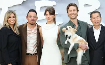 06_deadpool_wolverine_dogpool_getty - 1