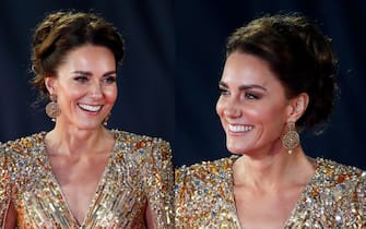 08_kate_middleton_look_capelli_getty - 1