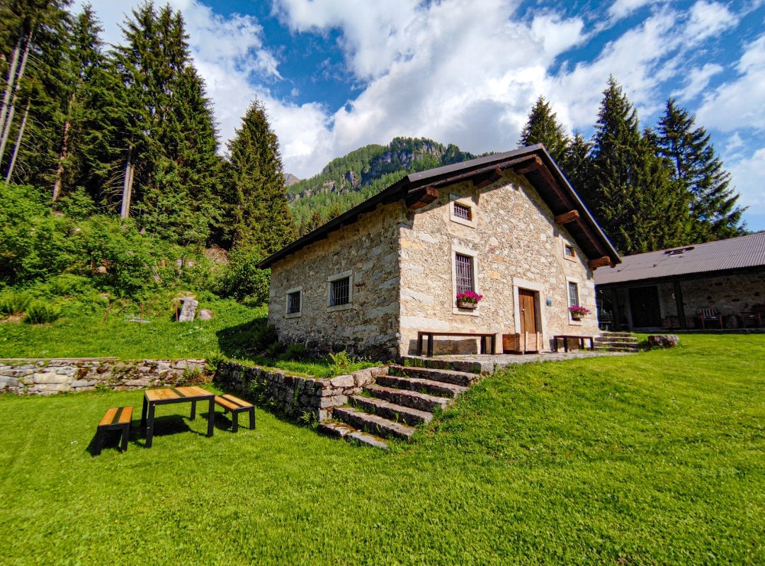 vacanze-in-montagna-10-agriturismi-con-vista-sulle-alpi-sky-tg24