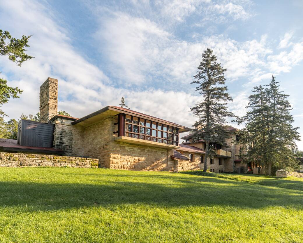 2018_Hillside_Taliesin_Preservation_Photo_by_Tim_Long_Courtesy_of_Taliesin_Preservation_(1)_(1).jpg