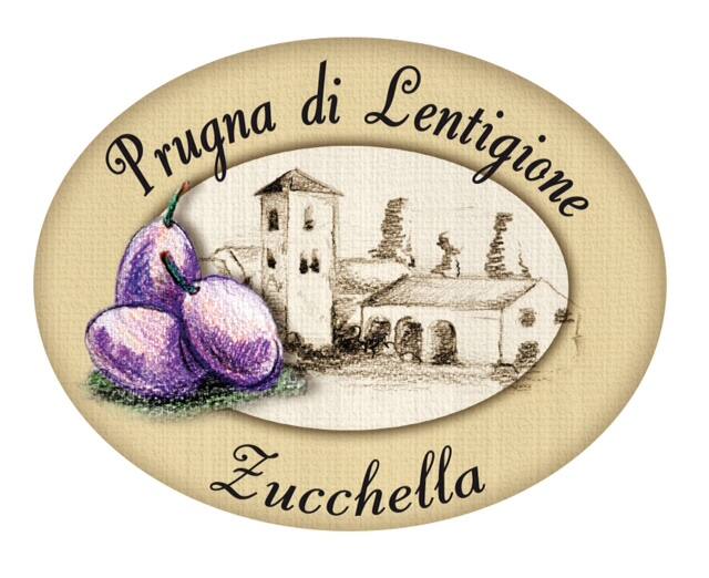 etichetta prugna2014