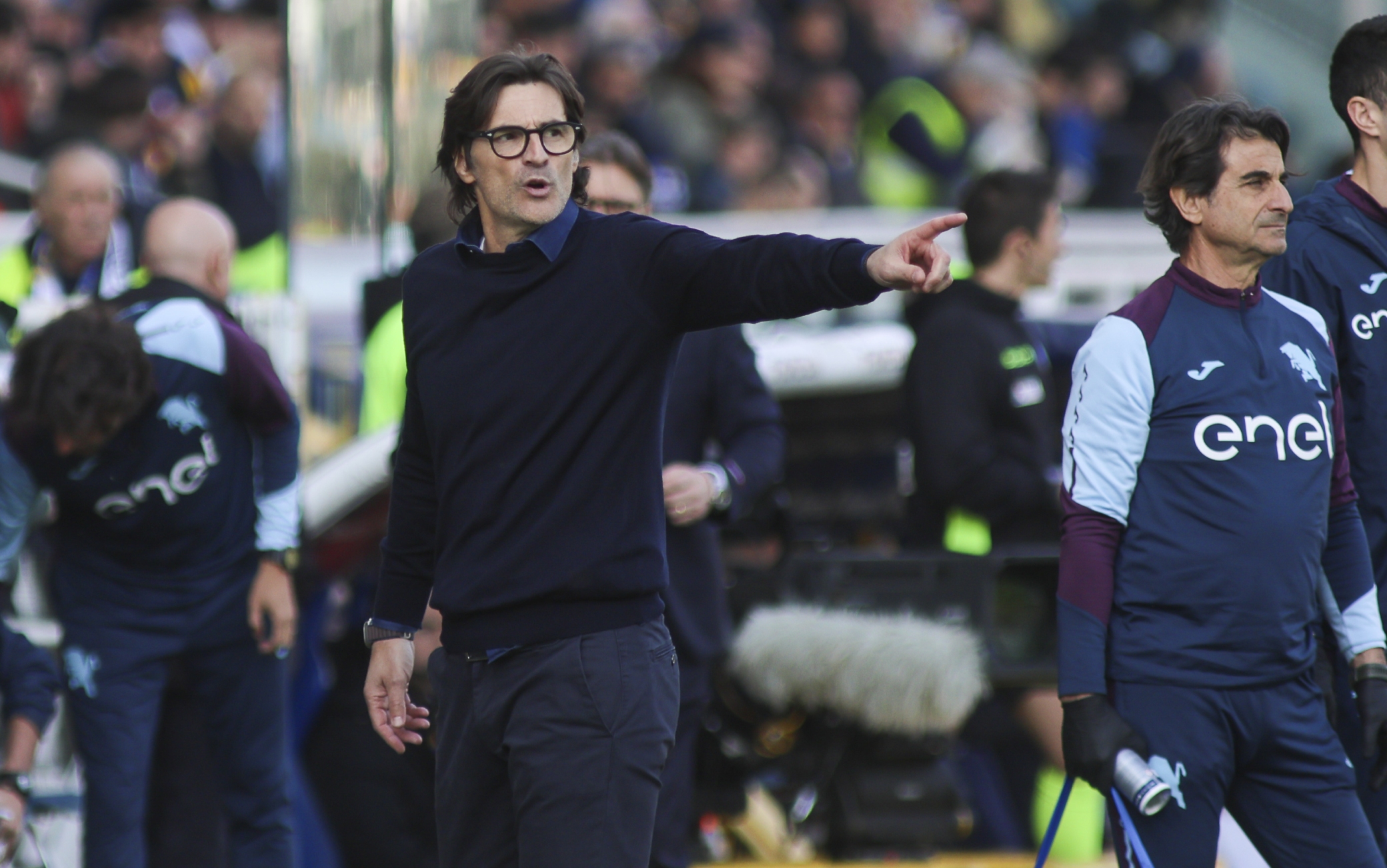 https://static.sky.it/editorialimages/7e459cd1014a4024031fff471b46f29c8fb0f4de/skysport/it/calcio/serie-a/2025/05/02/torino-venezia-dove-vedere-tv-streaming/vanoli_ipa_2.jpg?im=Resize,width=375 Torino-Venezia LIVE: Sanabria e Yeboah dal 1′