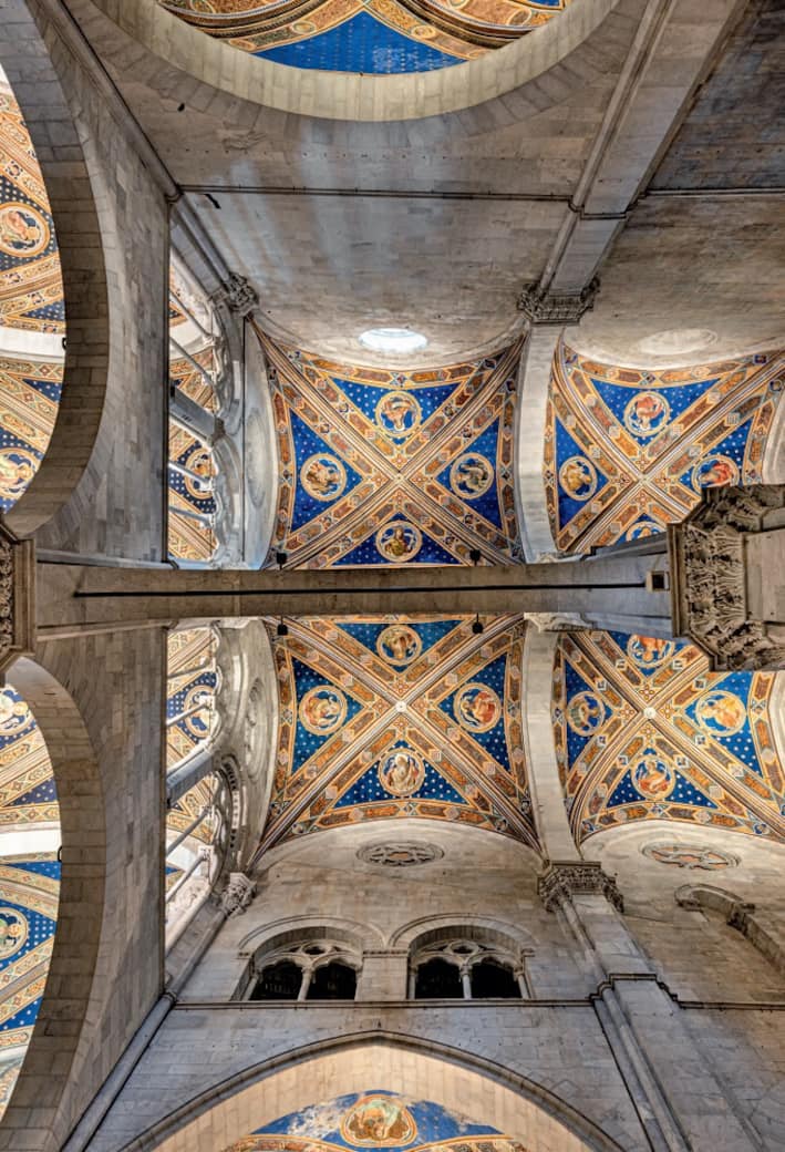 San_Martino_-_Soffitto_-_foto_Andrea_Vierucci.jpg_.jpeg