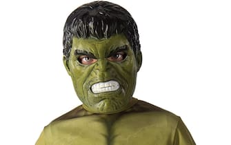 Hulk