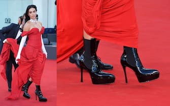 cover2_scarpe_red_carpet_venezia_2023_ipa - 1