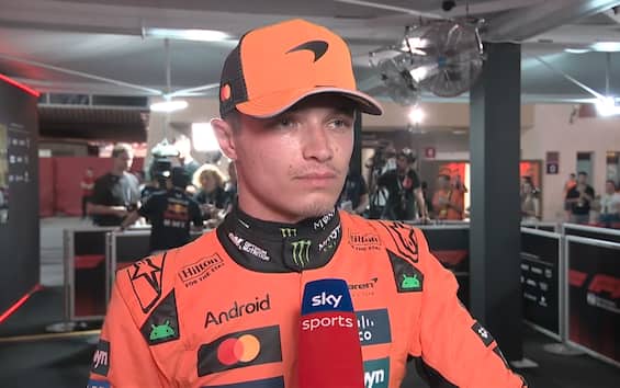 https://static.sky.it/editorialimages/7e57764ff2d26e78cb89da7880efdfa19f55e04d/skysport/it/motori/formula-1/video/2025/04/12/f1-gp-bahrain-norris-intervista/NORRIS-intervista-stamp_ok.jpg?im=Resize,width=565