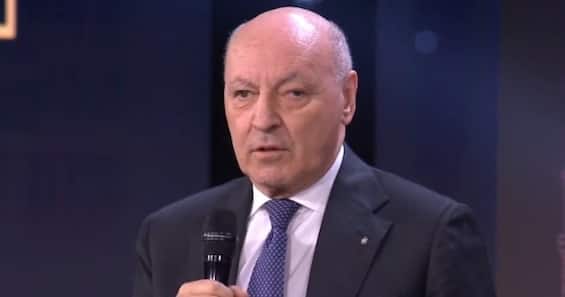 Inter, non solo Bonny: un altro giocatore del Parma nel mirino