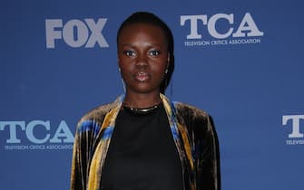 Shaunette Renée Wilson