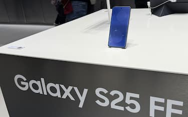 Samsung, le tv e il nuovo S25 FE