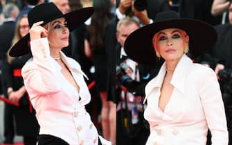Emmanuelle Béart