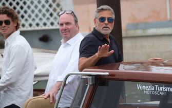 05_clooney_amal_venezia_2023_ipa - 1