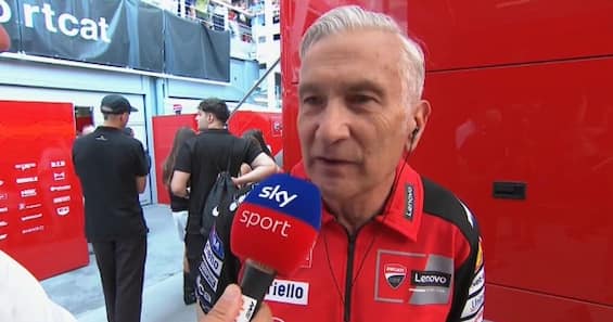 https://static.sky.it/editorialimages/7e69046f011c92fcb27b7fb5996d35996a60863b/skysport/it/motori/motogp/video/2025/09/05/bagnaia-23-prove-libere-gp-barcellona-tardozzi-intervista-1033775/tardozzi_og.jpg?im=Resize,width=565