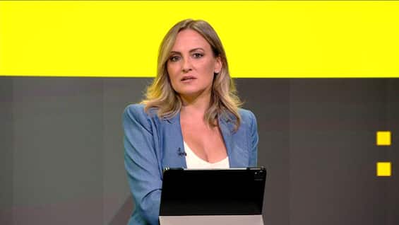 https://static.sky.it/editorialimages/7e6c4dc5a9e1f5b9cfcf82197dc9f67ab0b1b21a/skysport/it/calcio/calciomercato/video/2025/08/10/1028425_1754821457494_thumb_494.0000001_1754821470515.jpg?im=Resize,width=565