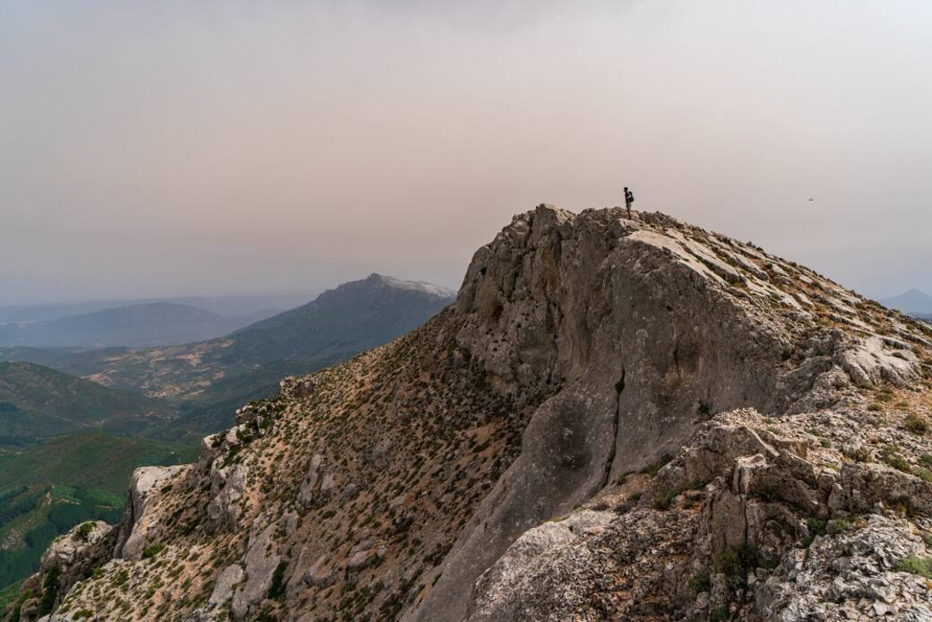 Punta_Sa_Pruna_Supramonte_di_Orgosolo_(NU)_Sardegna._ph._Sara_Furlanetto.jpg