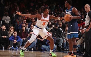 OG_Anunoby_New_York_Knicks