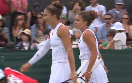 https://static.sky.it/editorialimages/7e760f6dbe2459baa0cedd7a153e00811af61a02/skysport/it/tennis/video/2025/07/03/wimbledon-2025-errani-paolini-risultato-video/errani_paolini_wimbledon.jpg?im=Resize,width=565