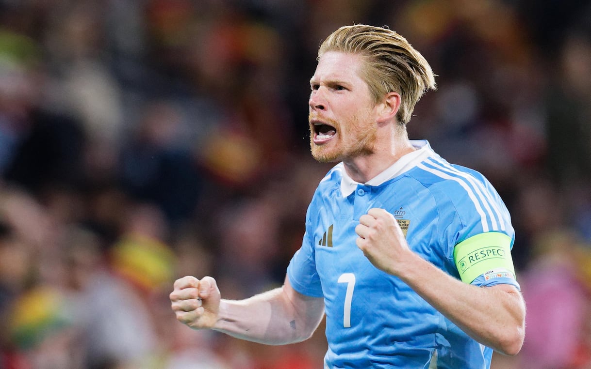 https://static.sky.it/editorialimages/7e777dd03dd98b18713837014e4faf5ca6bde4e2/skysport/it/calcio/mondiali/video/2025/10/13/de-bruyne-gol-rigore-galles-belgio-1043034/ansa_de_bruyne.jpg?im=Resize,width=1218