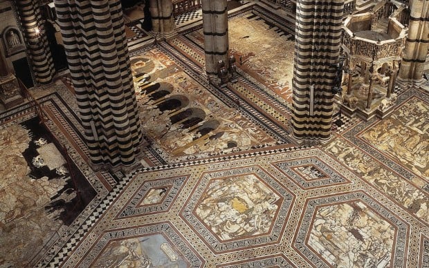 Scopertura-Pavimento-Duomo-Siena-620x388.jpg