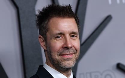 Il Trono di Spade: Paddy Considine sarà Viserys I nel prequel