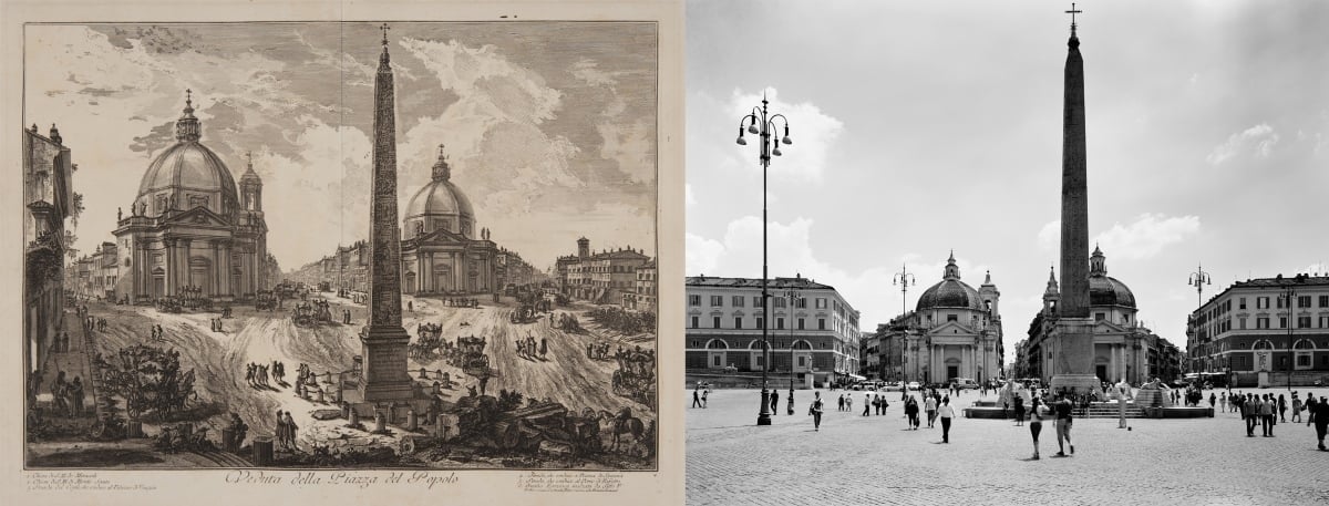 Giambattista-Piranesi-Veduta-della-Piazza-del-Popolo-incisione-all’acquaforte.-Venezia-Fondazione-Giorgio-Cini-Gabinetto-dei-Disegni-e-delle-Stampe-Gabriele-Basilico-Piazza.jpg