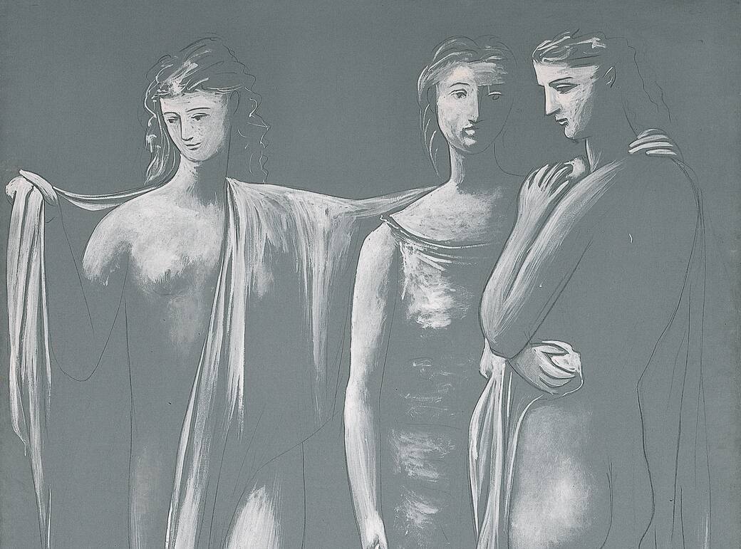 Pablo_Picasso_(1881-1973)_The_Three_Graces_Paris_1923._Oil_and_charcoal_on_canvas_200_x_150_cm._Fundación_Almine_y_Bernard_Ruiz-Picasso_Madrid_(c)_Faba_photo_Marc_Domage.jpg
